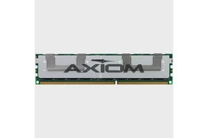 Axiom 00D5032-AX 8GB DDR3-1866 ECC RDIMM for IBM