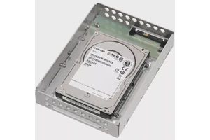 Toshiba AL13SEB300 300 GB SAS 10K RPM 2.5" Hard Drive