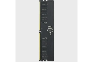 PNY 16 GB DDR5-4800 CL40 1.1 V EDD Unbuffered DIMM Memory - MD16GSD54800-TB