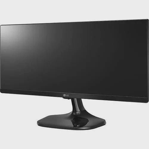 LG 25UM58-P Ultrawide 25