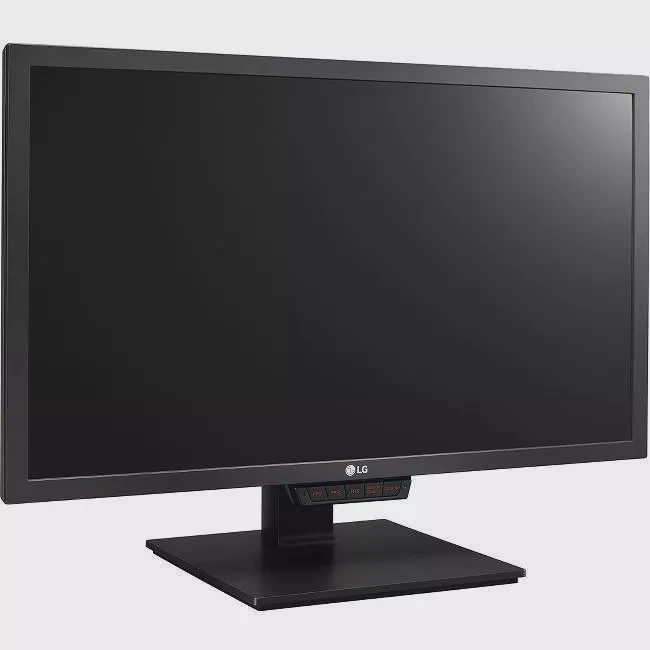 LG 24GM79G-B 24