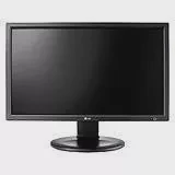 LG 24MB35PU-B 24