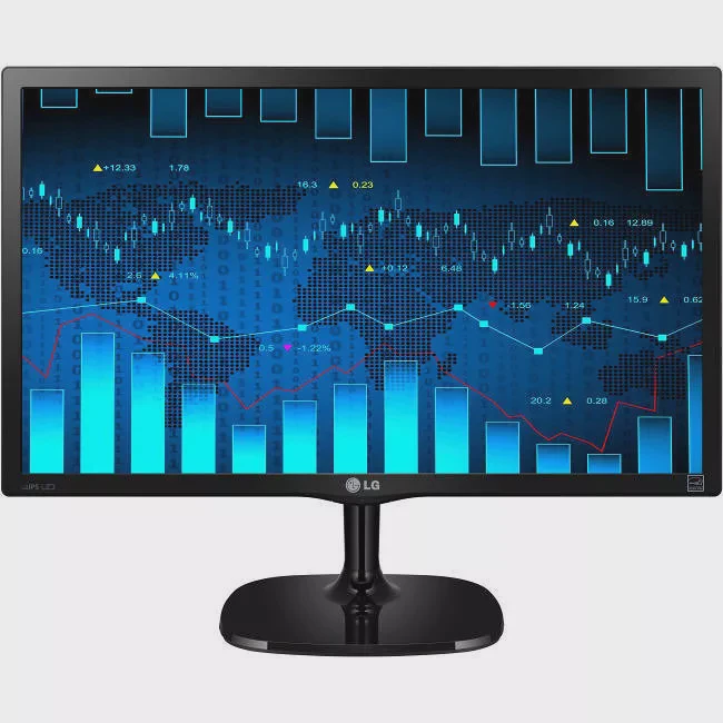 LG 24MC57HQ-P 24