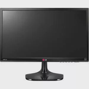 LG 23MP55HQ-P 23