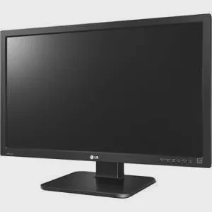 LG 24MB65PY-I 24
