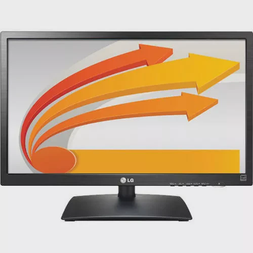 LG 23CAT42K-B 23