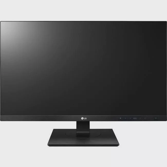 LG 24BK750Y-B 24