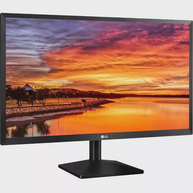 LG 24BK430H-B 24