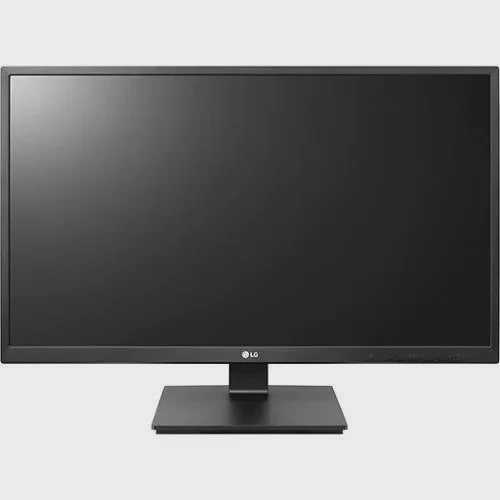 LG 24BK550Y-B Business 24