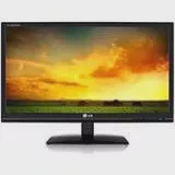LG 24M34D-B 24