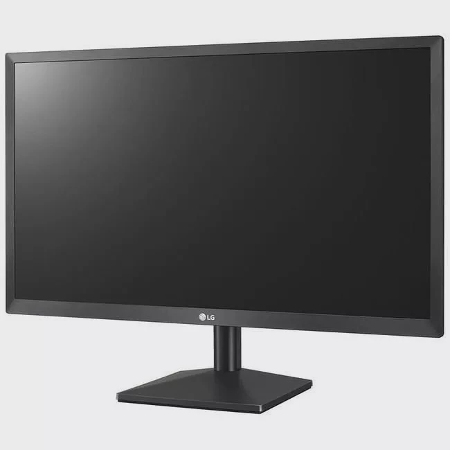 LG 24MK430H-B.AUS 24MK430H-B 24