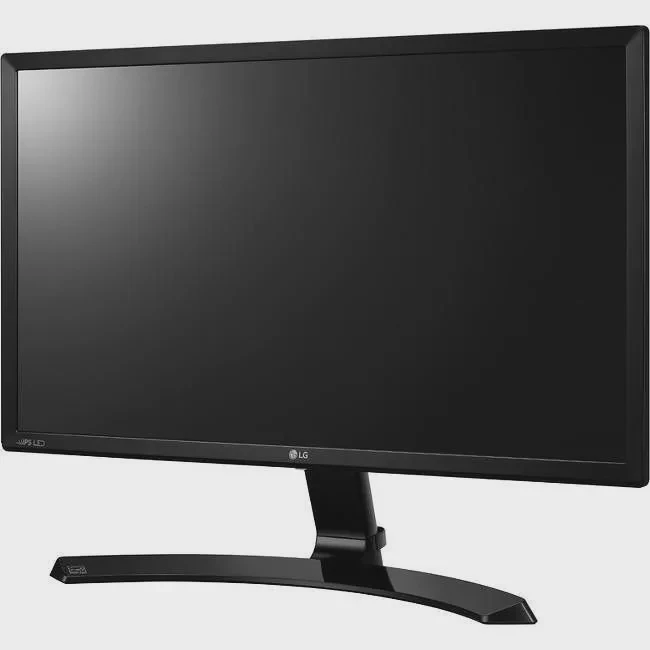 LG 22MP58VQ-P 22