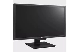 LG 24GM79G-B 24" Class Full HD LCD Monitor - 16:9 - Black