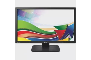 LG 20CAV37K-B Cloud Monitor V All-in-One Zero Client - Teradici Tera2321
