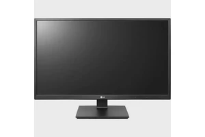 LG 24BK550Y-B Business 24" LED LCD Monitor - 16:9 - 5 ms