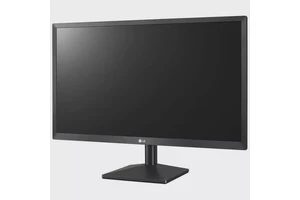 LG 24MK430H-B.AUS 24MK430H-B 24" Class Full HD LCD Monitor - 16:9