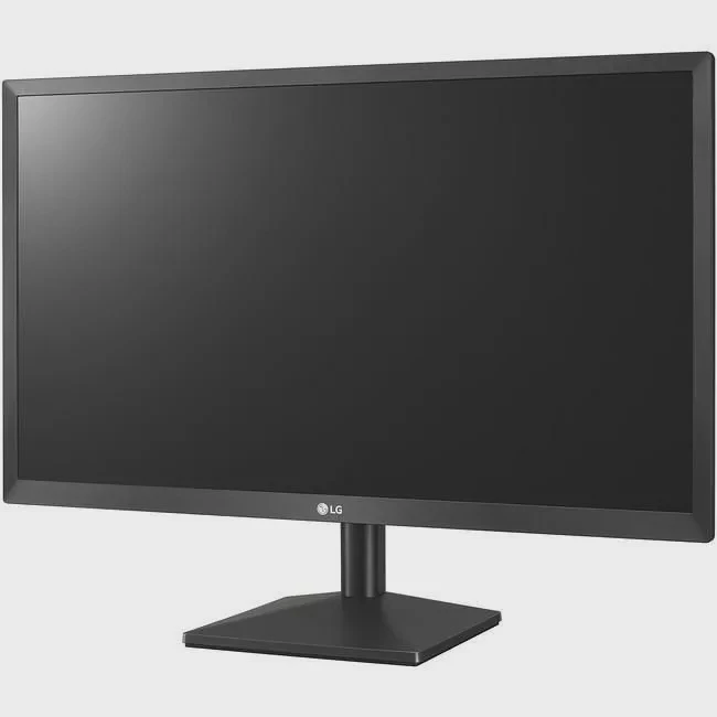 LG 22MN430M-B.AUS 22MN430M-B 22