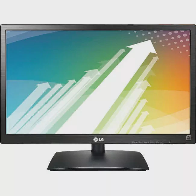 LG 19CNT42K-B 19