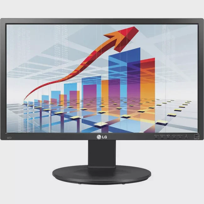 LG 22MB35DM-I 22