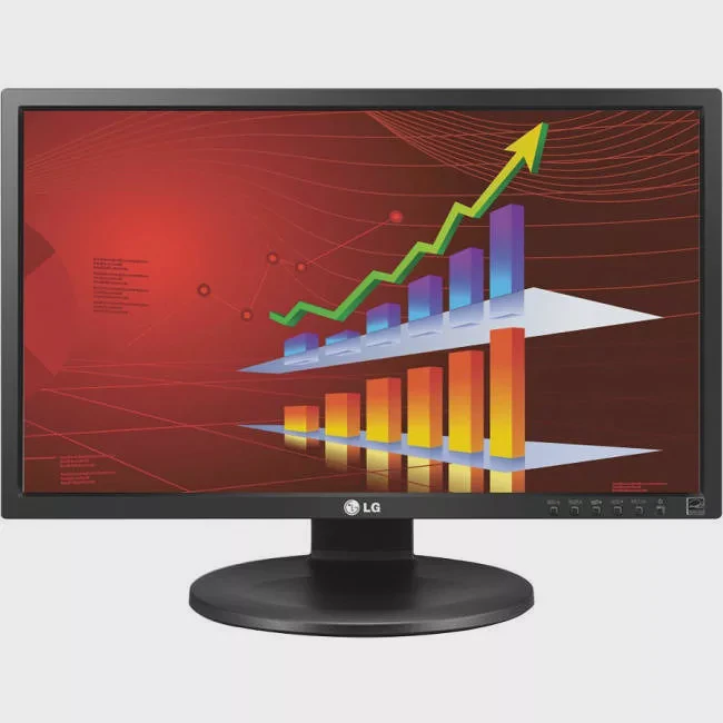 LG 22MB35P-I 22