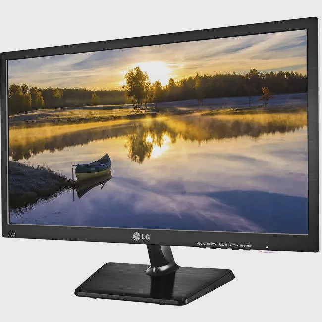 LG 19M37D-B 19