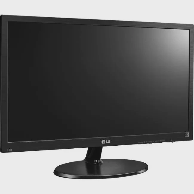 LG 19M38D-B 19