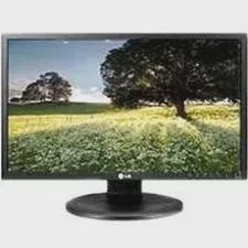 LG 22MB65P-B 22