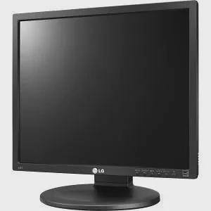LG 19MB35P-I 19