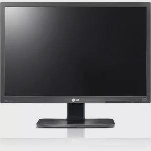 LG 22EB23PY-B 22