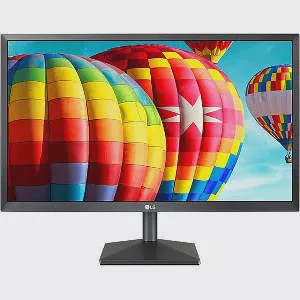 LG 22BK430H-B 22
