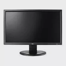 LG 22MB35PU-B 22