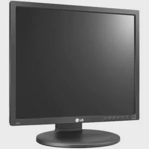 LG 19MB35PM-I Business 18.9
