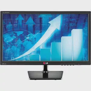 LG 22EC33T-B 22