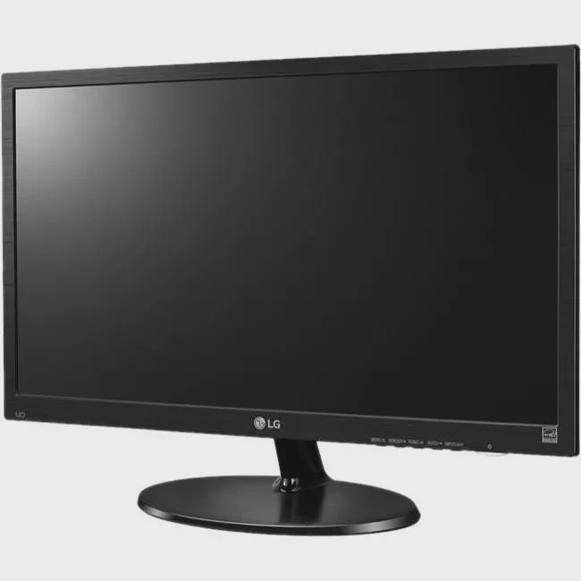 LG 20M38D-B 20