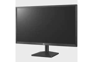 LG 22MK430H-B.AUS 22MK430H-B 22" Class Full HD Gaming LCD Monitor - 16:9