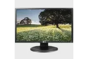 LG 22MB65P-B 22" Class WSXGA+ LCD Monitor