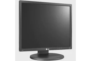 LG 19MB35PM-I Business 18.9" LED LCD Monitor - 5:4 - 5 ms