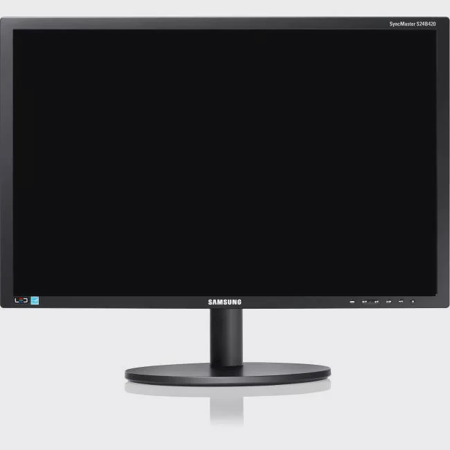 Samsung S22B420BW SyncMaster 22
