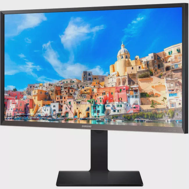 Samsung LS27D85KTSR/GO S27D850T 27
