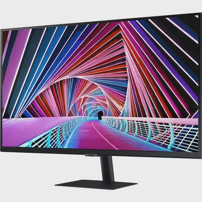 Samsung LS27A700NWNXZA 27