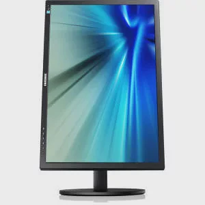 Samsung S19B420M Business 18.5