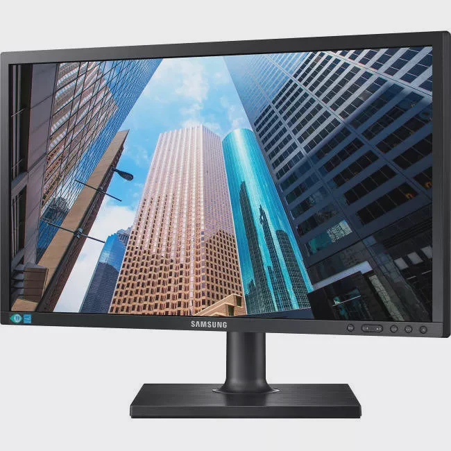 Samsung S22E450BW 22