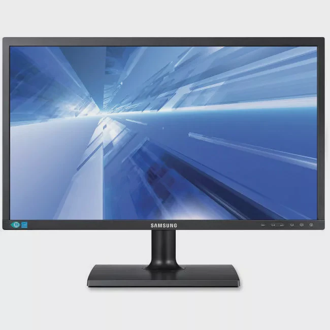 Samsung S23C200B 23