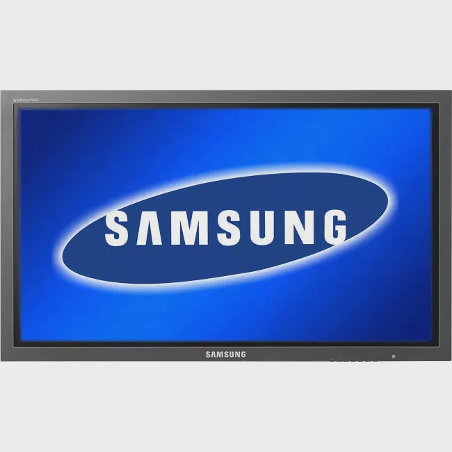 Samsung P50HP 50