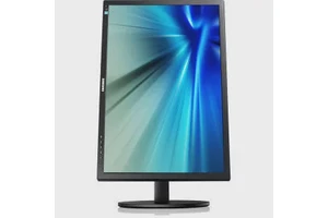 Samsung S19B420M Business 18.5" LED LCD Monitor - 16:9 - 5 ms