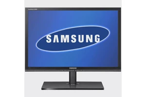 Samsung S24A850DW SyncMaster 24" LED LCD Monitor - 16:10 - 5ms - TAA
