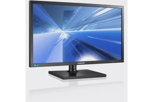 Samsung NC221-S Cloud Display NC All-in-One Zero Client - Teradici Tera2321
