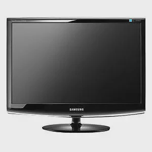 Samsung 2333SW SyncMaster 23
