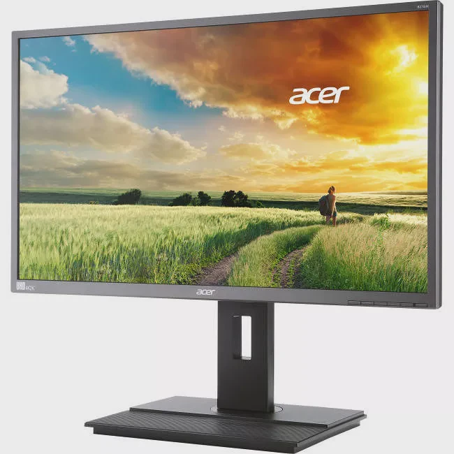 Acer UM.HB6AA.B03 B276HK Bymjdpprzx 27