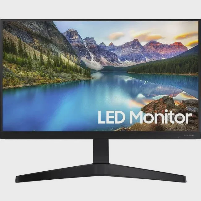 Samsung F22T374FWN T37F - 22